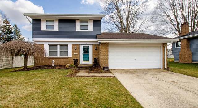 Photo of 237 Darby Dr, Lexington, OH 44904