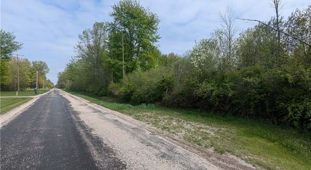 Photo of Gore Rd, Ashtabula, OH 44004
