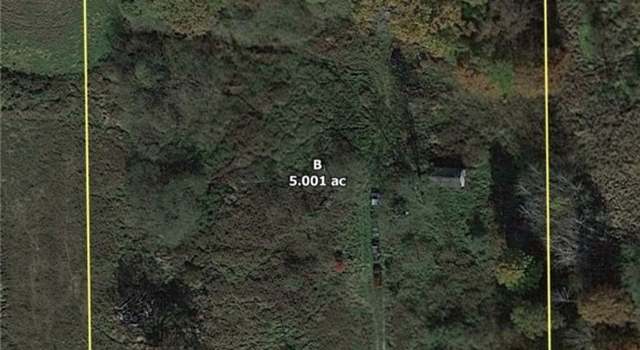 Photo of V/L B State Route 305, Garrettsville, OH 44231