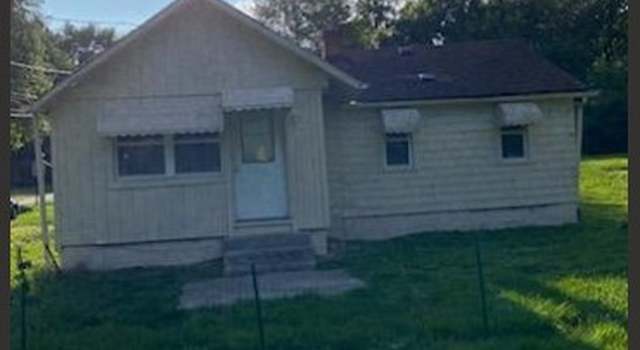 Photo of 1606 Pawnee Blvd, Akron, OH 44312