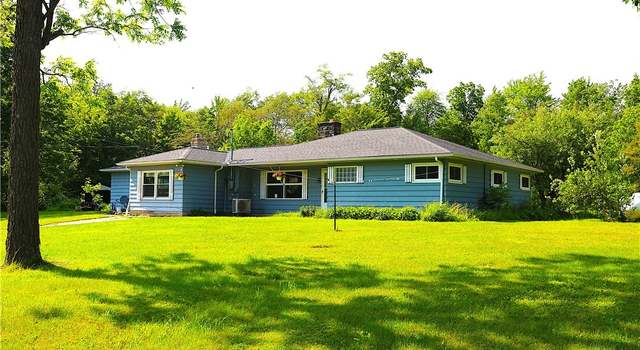 Photo of 14485 Bass Lake Rd, Newbury, OH 44065