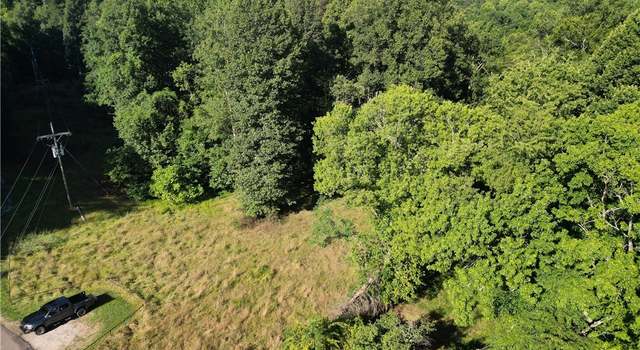 Photo of 616 Hathaway St, Grantsville, WV 26147
