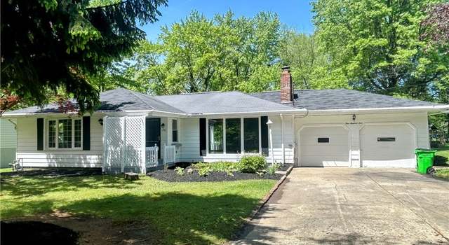Photo of 101 Carmia Rd, Munroe Falls, OH 44262