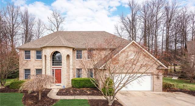 Photo of 33016 Canterbury Rd, Avon Lake, OH 44012
