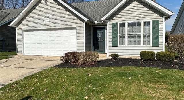 Photo of 15372 Penny Ln, Middlefield, OH 44062