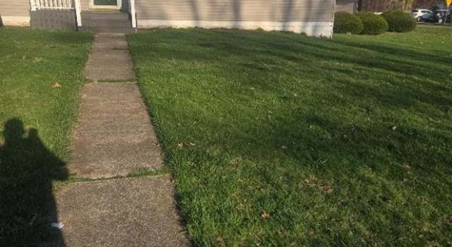 Photo of 3904 Mctaggart Blvd, Kent, OH 44240