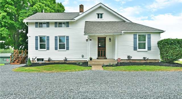 Photo of 9088 Youngstown Salem Rd, Canfield, OH 44406