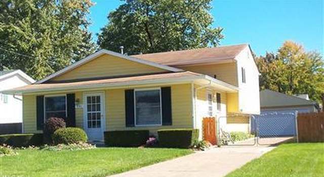 Photo of 5701 Main Ave, North Ridgeville, OH 44039