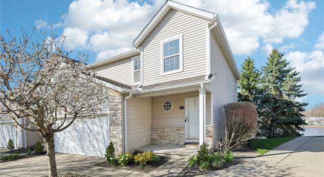 Photo of 76 Grand Key Dr, Grand River, OH 44045