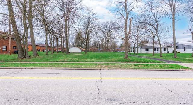 Photo of 1882 Bailey Rd, Cuyahoga Falls, OH 44221