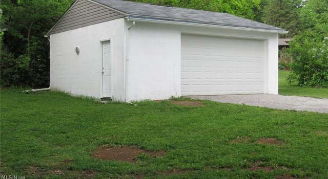 Photo of 618 Cedar St, Salem, OH 44460