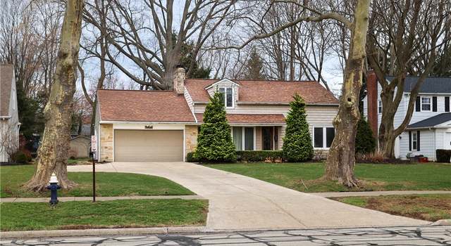 Photo of 30124 Wolf Rd, Bay Village, OH 44140