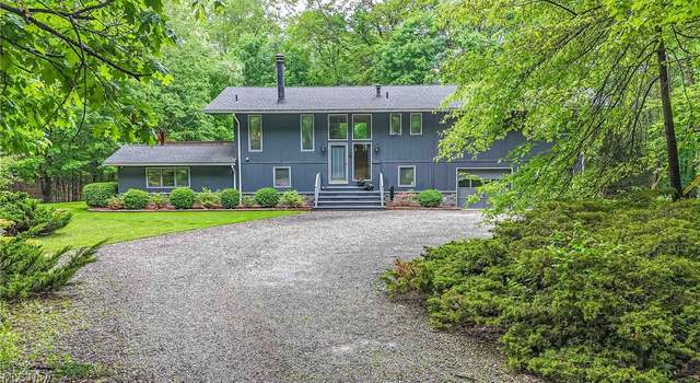 Photo of 875 N Medina Line Rd, Akron, OH 44333