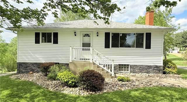 Photo of 294 Township Rd 373, Richmond, OH 43944