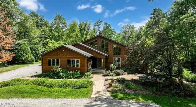Photo of 7550 Kings Creek Dr, Lodi, OH 44273