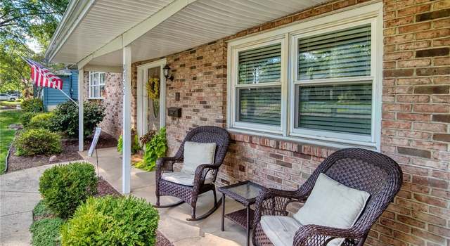 Photo of 2322 Kennedy Dr, Salem, OH 44460