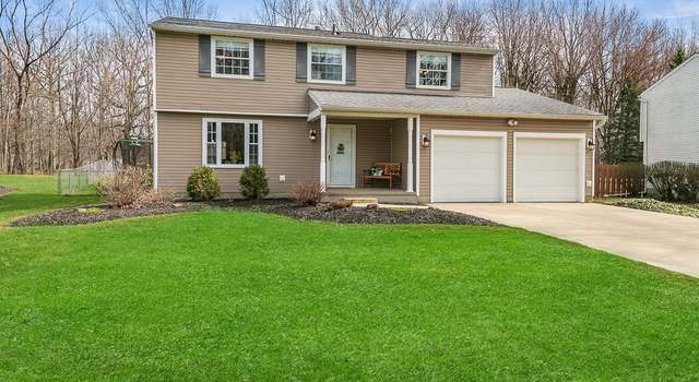 Photo of 6635 Ivana Ct, Mentor, OH 44060