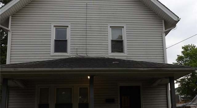 Photo of 974 E Archwood Ave, Akron, OH 44306