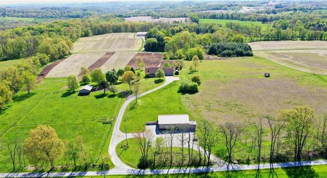 Photo of 11751 State Route 39, Millersburg, OH 44654
