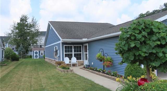 Photo of 723 Whisper Creek Ln, Lodi, OH 44254