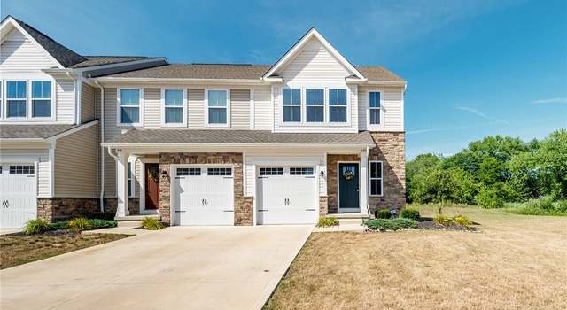 Photo of 1145 Meadow Run, Copley, OH 44321