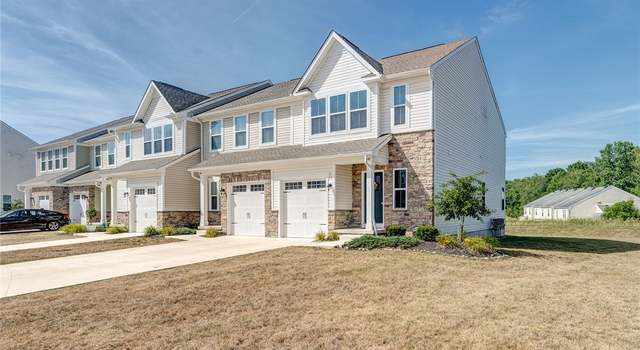 Photo of 1145 Meadow Run, Copley, OH 44321