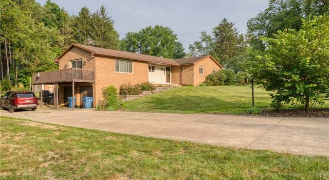 Photo of 620 High St NE, Canal Fulton, OH 44614