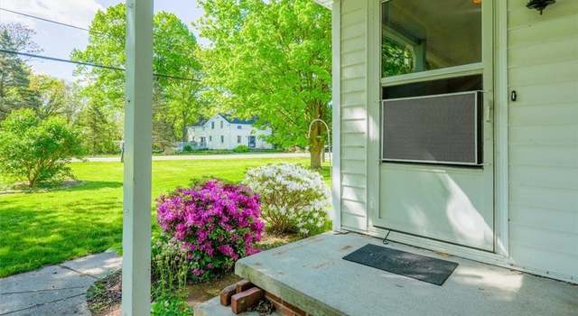Photo of 2055 S Ridge Rd W, Ashtabula, OH 44004
