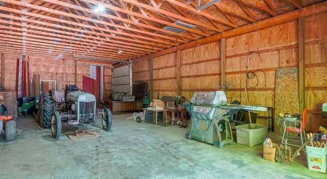 Photo of 2055 S Ridge Rd W, Ashtabula, OH 44004