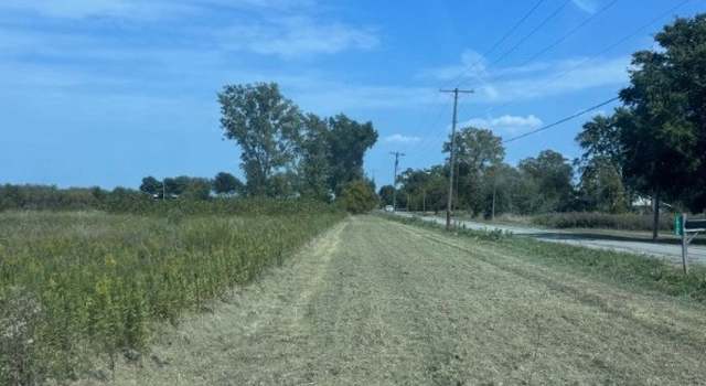 Photo of W 3rd St, Rocky Ridge, OH 43449