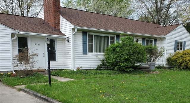 Photo of 9245 N Main St, Windham, OH 44288