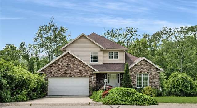 Photo of 2949 Linda Way, Steubenville, OH 43952