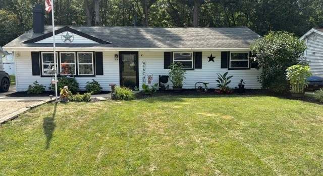 Photo of 678 Highbridge Rd, Vermilion, OH 44089
