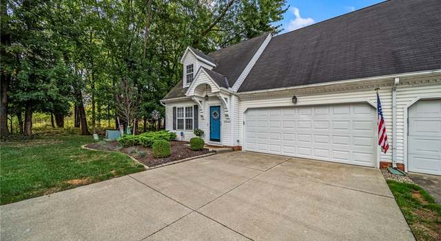 Photo of 37640 Bar Harbour, Willoughby, OH 44094