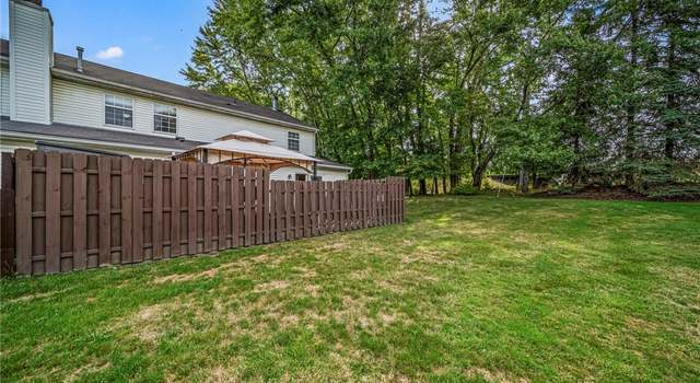 Photo of 37640 Bar Harbour, Willoughby, OH 44094