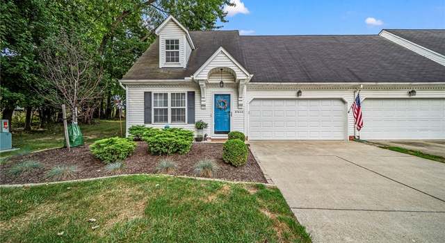 Photo of 37640 Bar Harbour, Willoughby, OH 44094