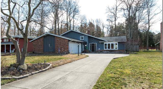 Photo of 27589 Linwood Cir, North Olmsted, OH 44070