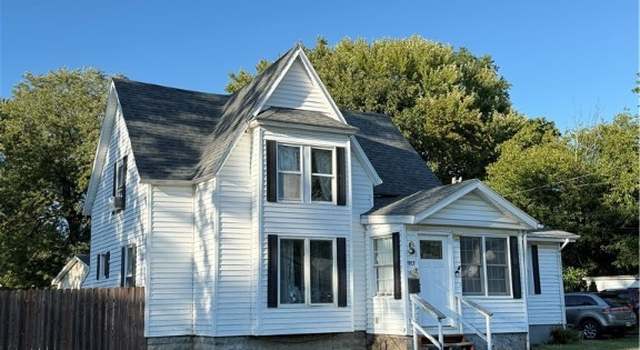 Photo of 1923 W 11th St, Ashtabula, OH 44004