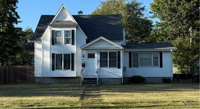 Photo of 1923 W 11th St, Ashtabula, OH 44004