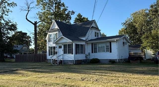 Photo of 1923 W 11th St, Ashtabula, OH 44004