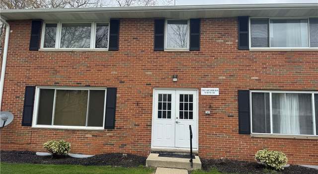 Photo of 27651 Lake Shore Blvd Unit 10D, Euclid, OH 44132