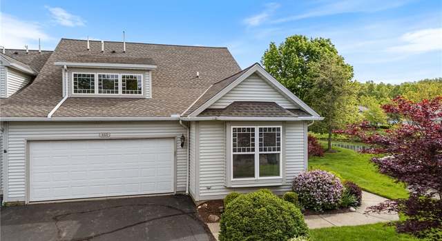 Photo of 2227 Langford Ln, Avon, OH 44011