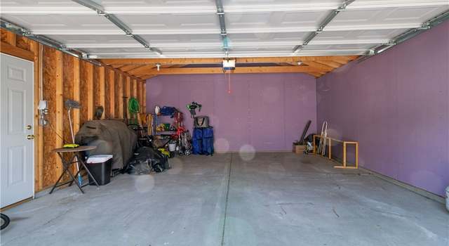 Photo of 17309 Oxford Ave, Cleveland, OH 44111