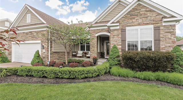 Photo of 7246 Formby Dr, Solon, OH 44139