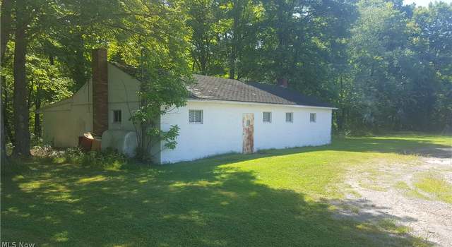 Photo of 35931 Teegarden Rd, Salem, OH 44460