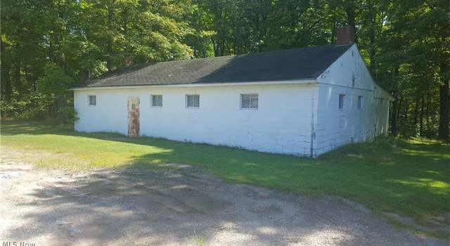 Photo of 35931 Teegarden Rd, Salem, OH 44460