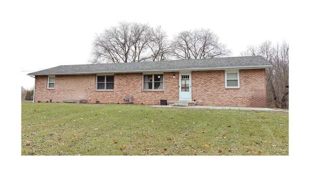 Photo of 777 Waterloo Rd, Mogadore, OH 44260