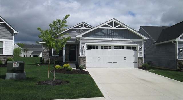 Photo of 135 Eagle Cir, Amherst, OH 44001
