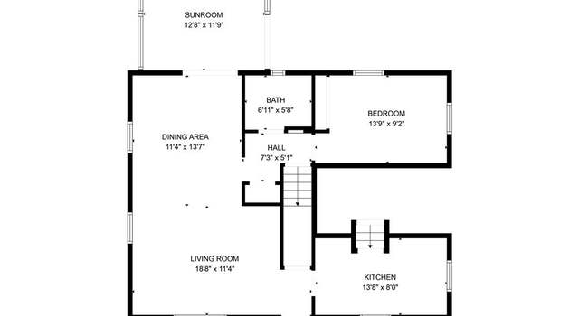 Photo of 6207 Dartworth Dr, Parma, OH 44129