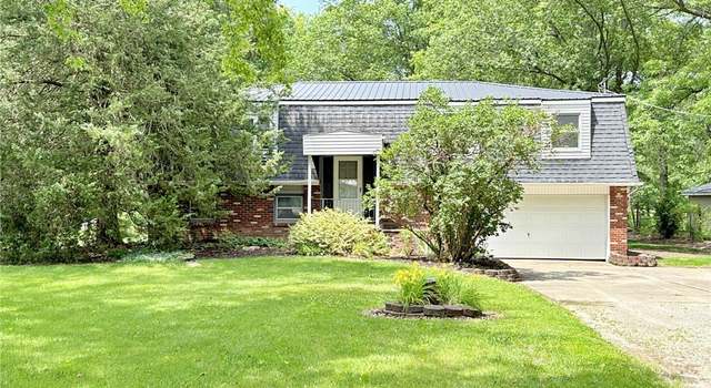 Photo of 10511 Darrow Rd, Vermilion, OH 44089